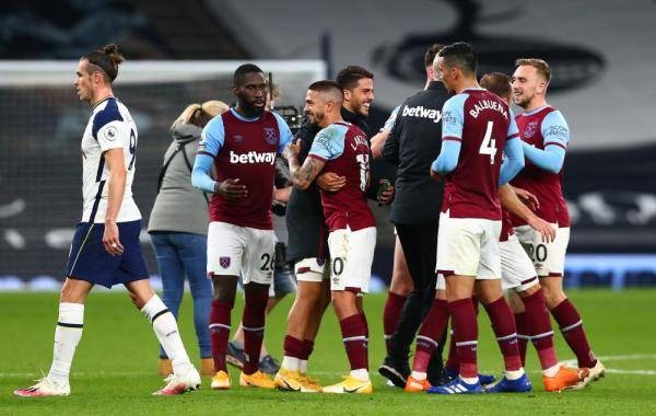 率的五个关 率的五个关