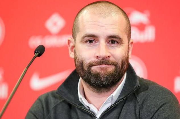 率的五个关 率的五个关