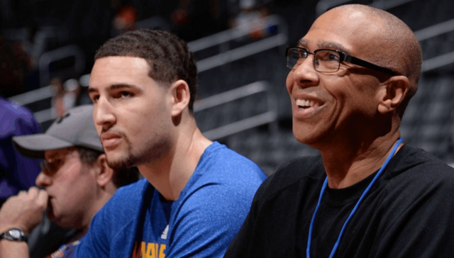 赛道事件概 赛道事件概