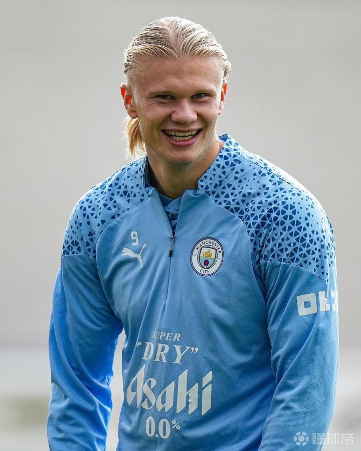 适合公交地 适合公交地