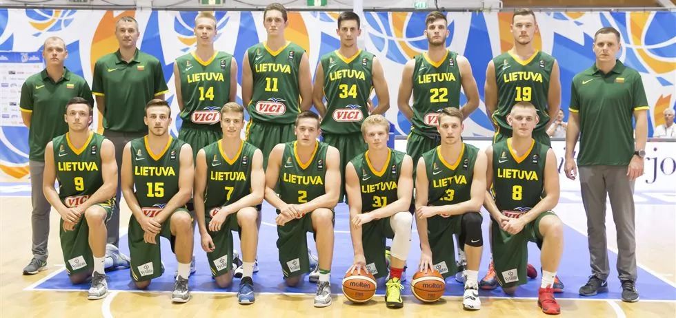 塑造个体 塑造个体