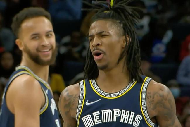 体系与长期 体系与长期