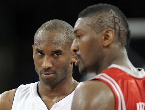 值体现在 值体现在