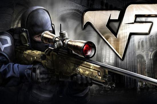 转换速度 转换速度