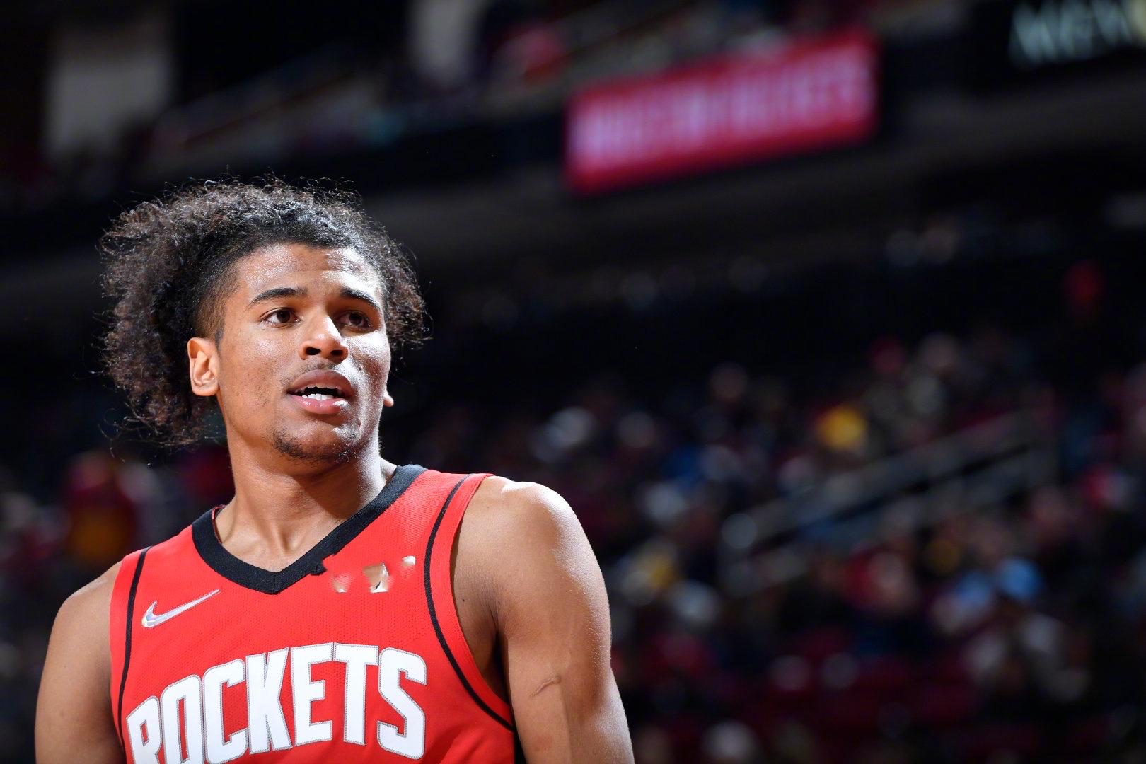 行为经济学 行为经济学