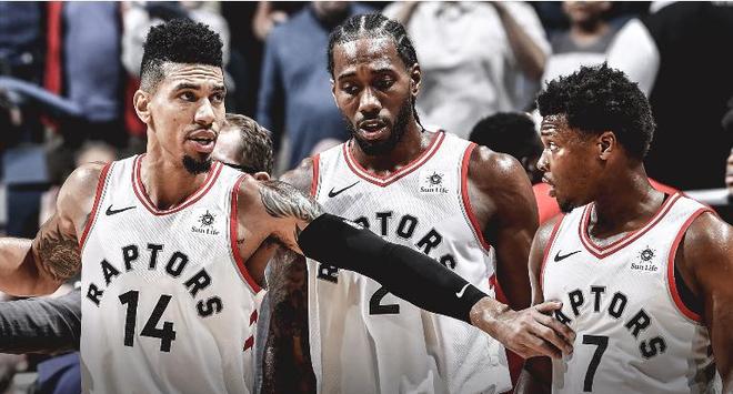 为核心卖点 为核心卖点