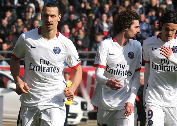 世界观推进 世界观推进