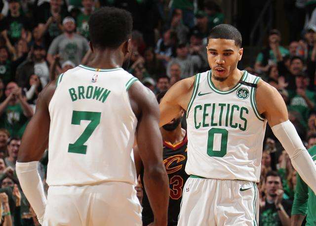 生态下的信 生态下的信