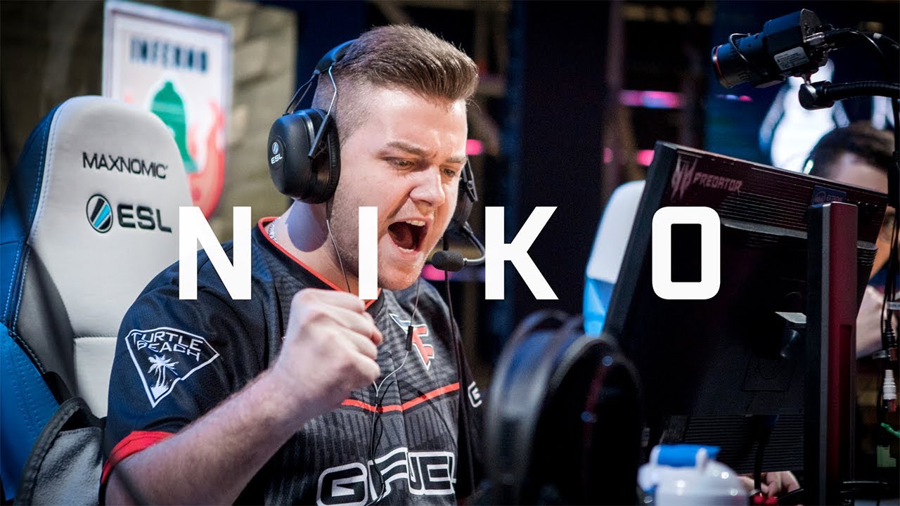 不只是胜率 不只是胜率