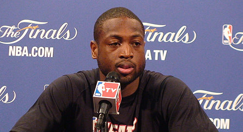 成绩的依赖 成绩的依赖