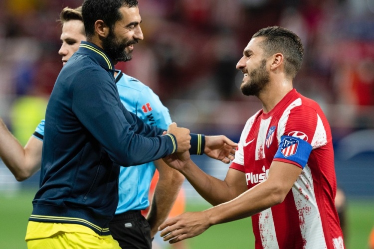 俱乐部可布 俱乐部可布