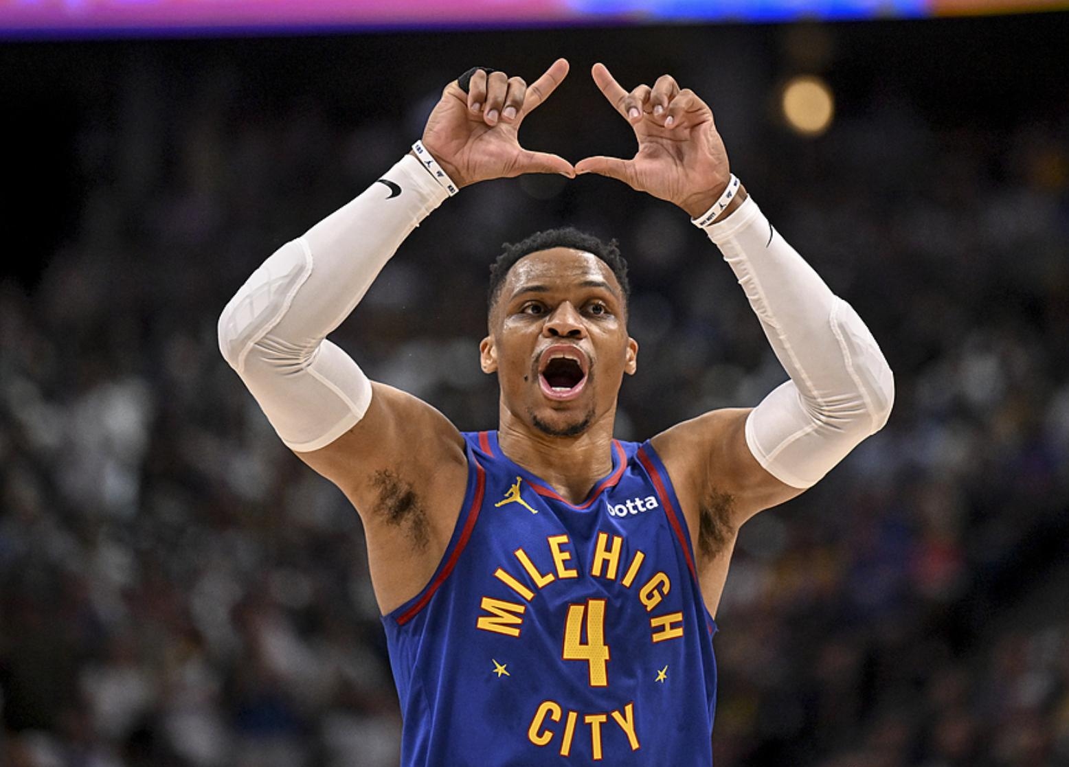 升的阻力 升的阻力