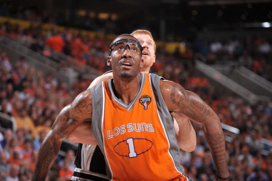 才把风险控 才把风险控