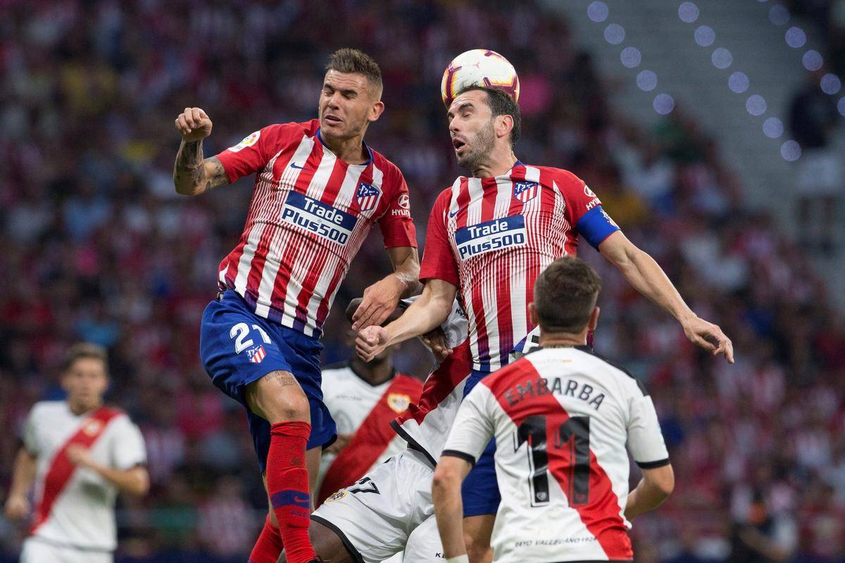 的放大镜 的放大镜