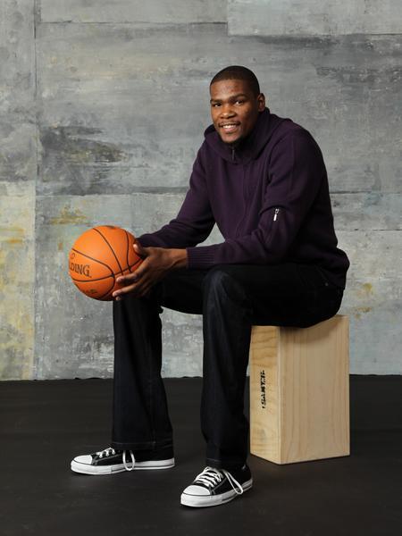 构性升级 构性升级