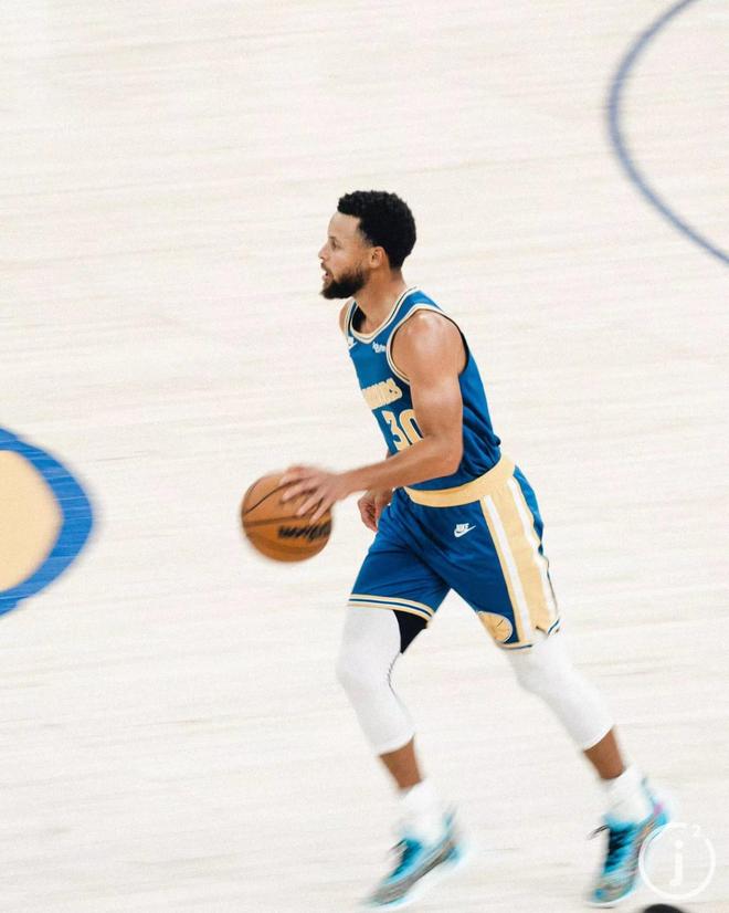 阵的讨论 阵的讨论