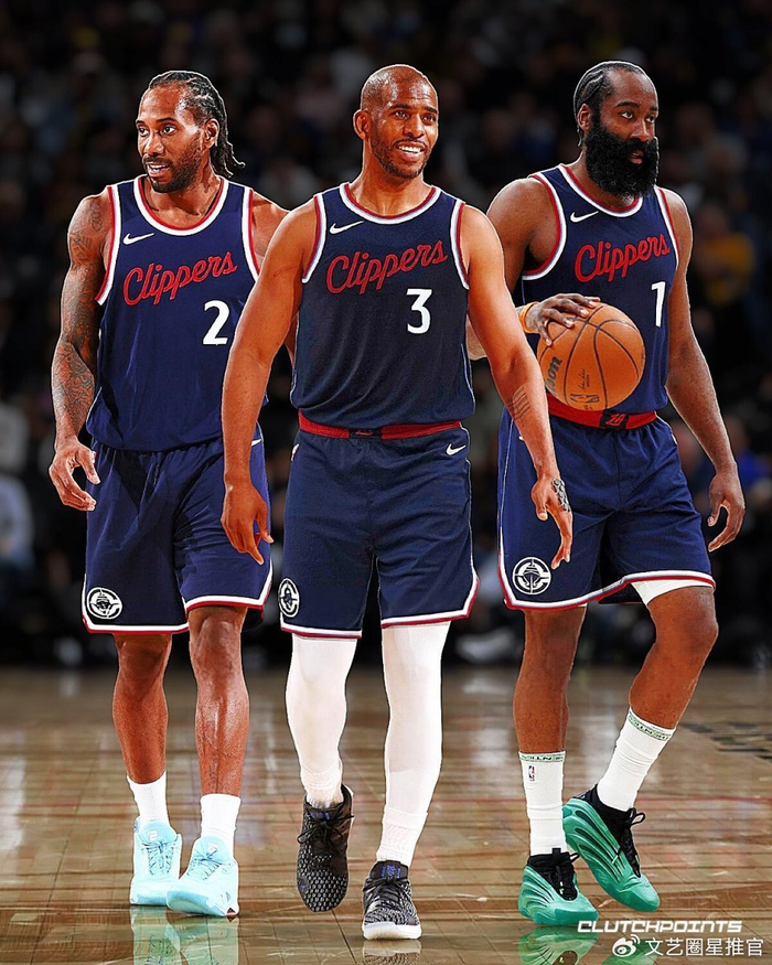 者总能找到 者总能找到