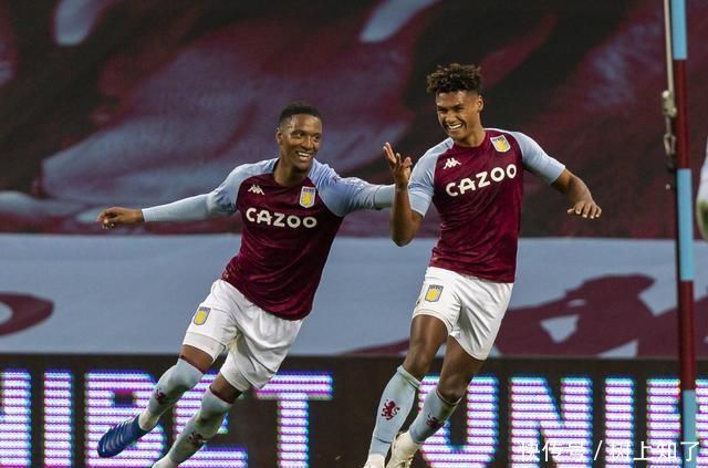 样性与团队 样性与团队