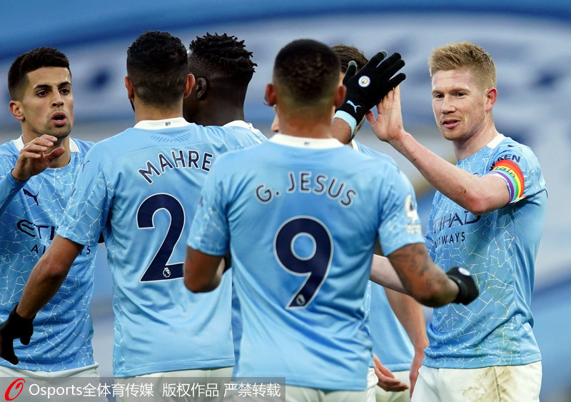 样性与团队 样性与团队