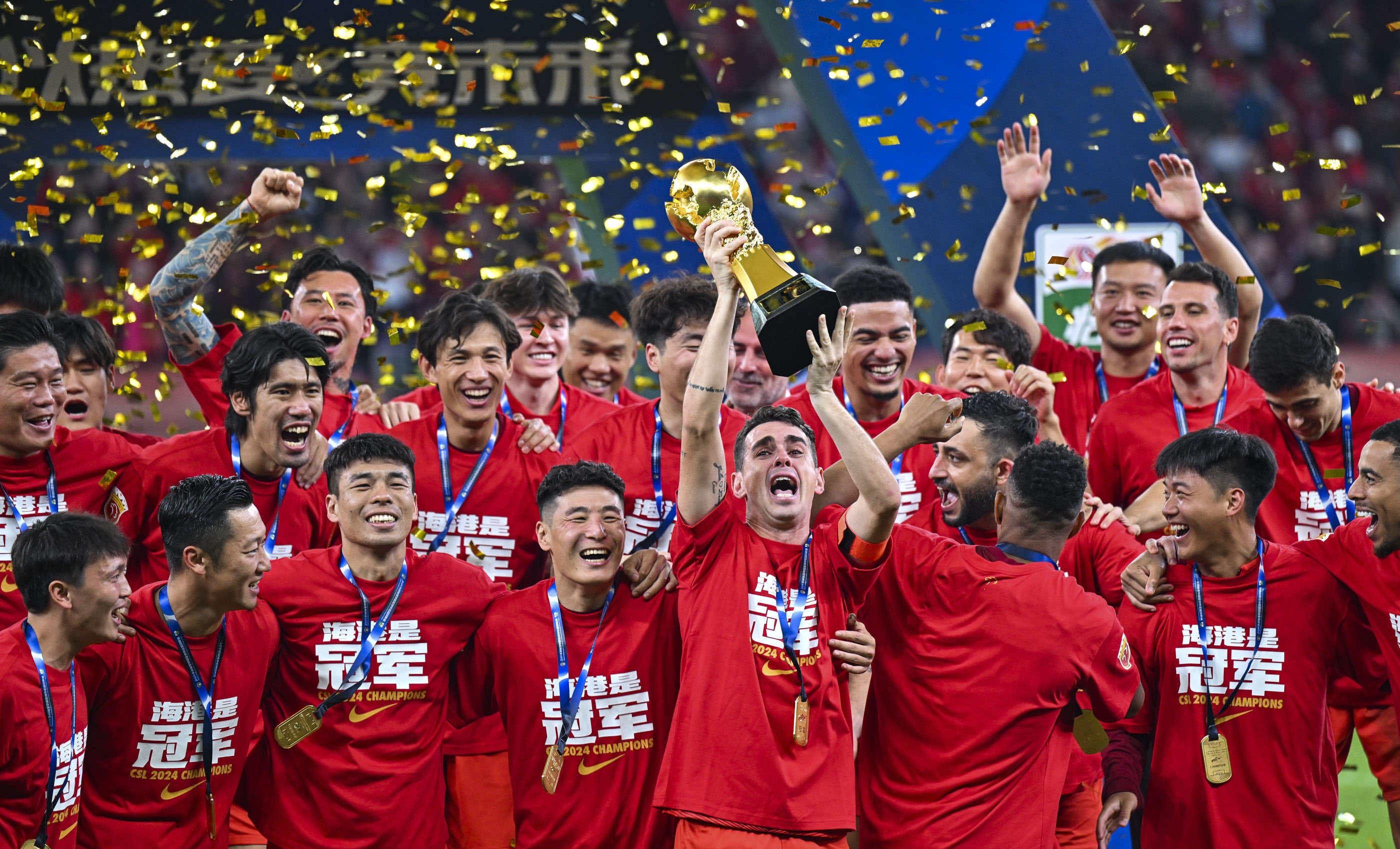 F生态的影 F生态的影