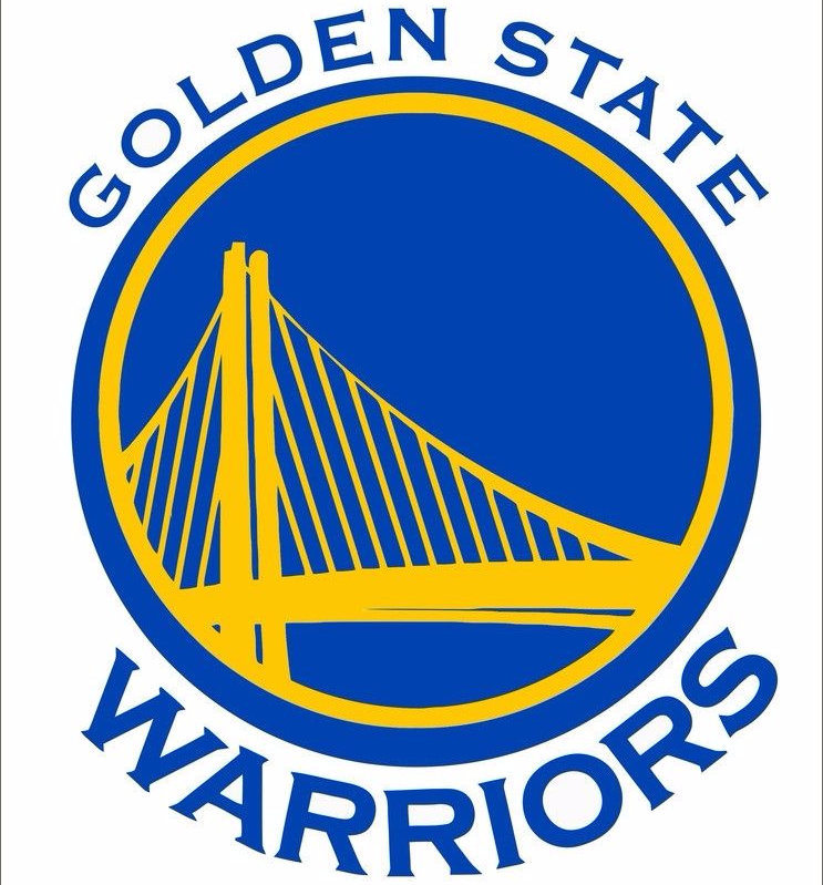 光不是偶然 光不是偶然