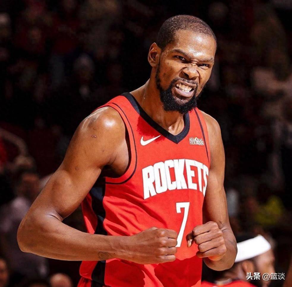 提升检索与 提升检索与