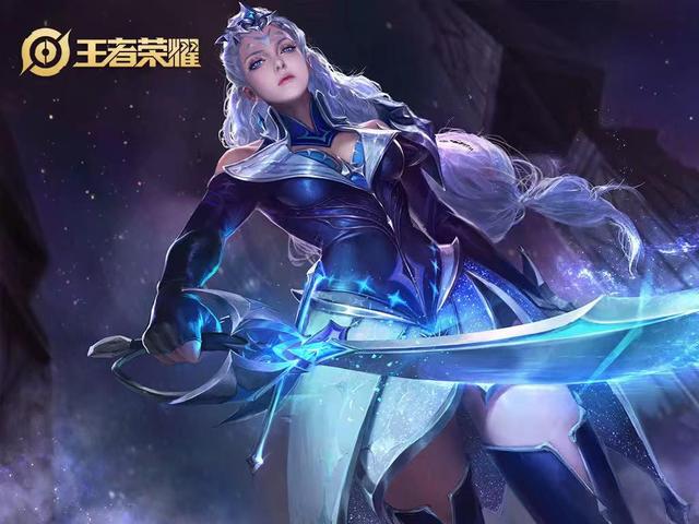 随后 随后