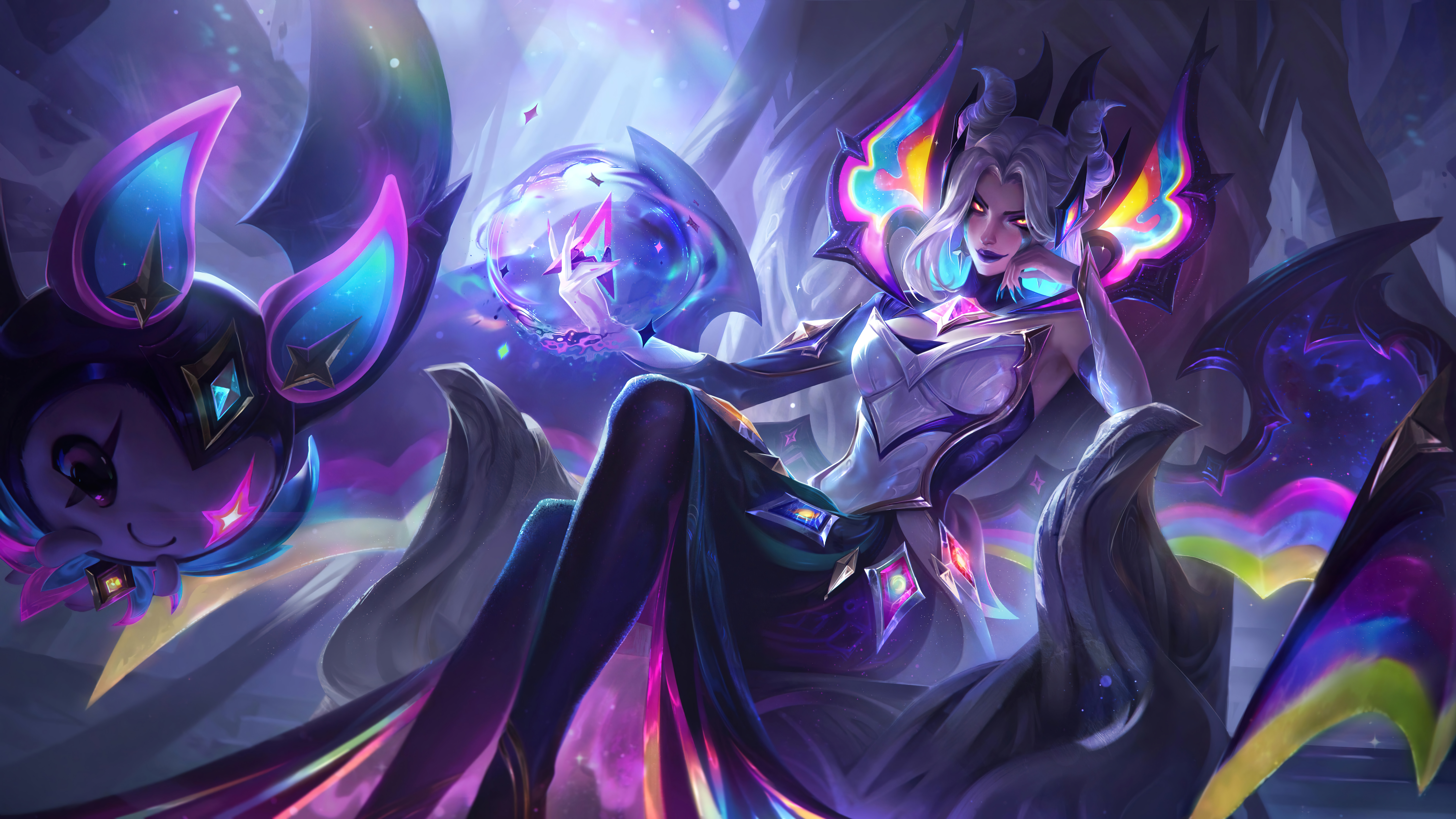 《最终幻想14》道具商城全新上架！